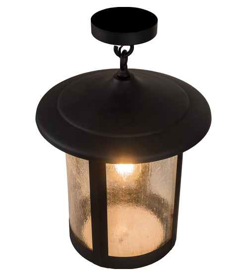 7.5" Wide Wakefield Wall Sconce