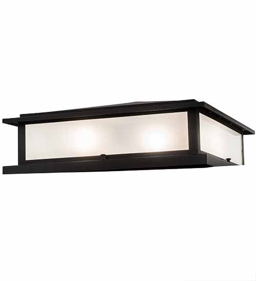 9"W Vincente Wall Sconce