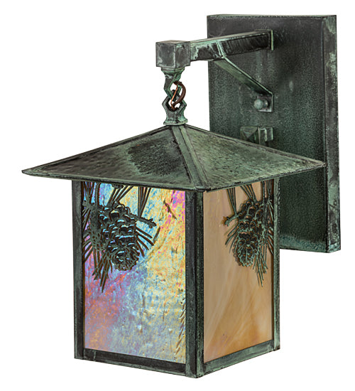 24" Wide Fulton Prime Pendant