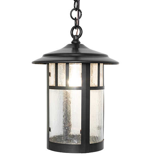 18" Square Seneca Prime Pier Mount