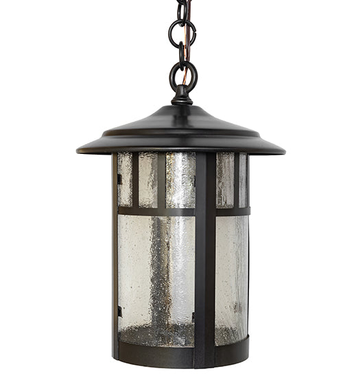 18" Square Seneca Prime Pier Mount