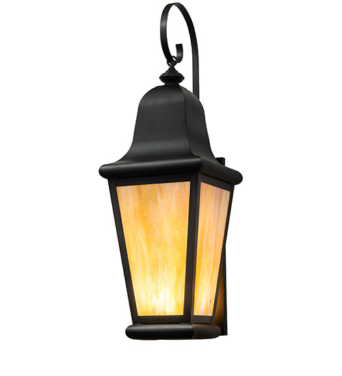 11" Wide Palermo Wall Sconce
