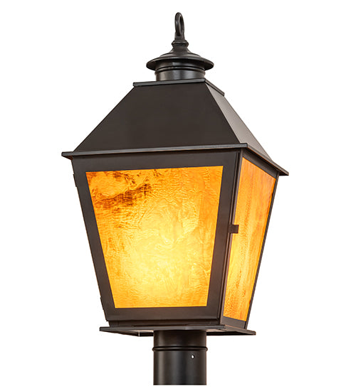 15" Wide Lapalma Wall Sconce
