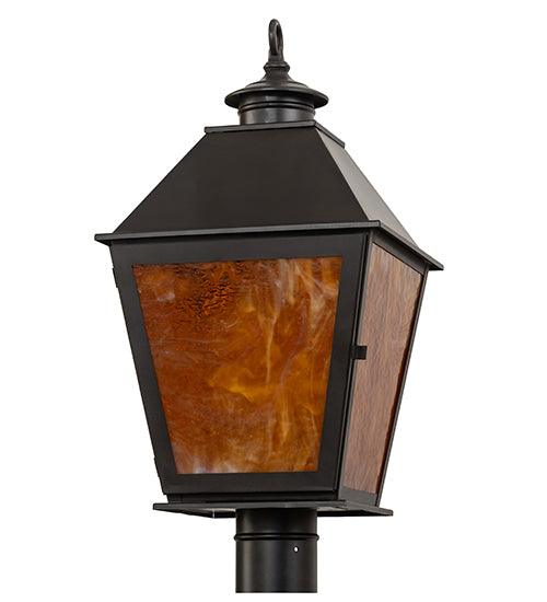 15" Wide Lapalma Wall Sconce
