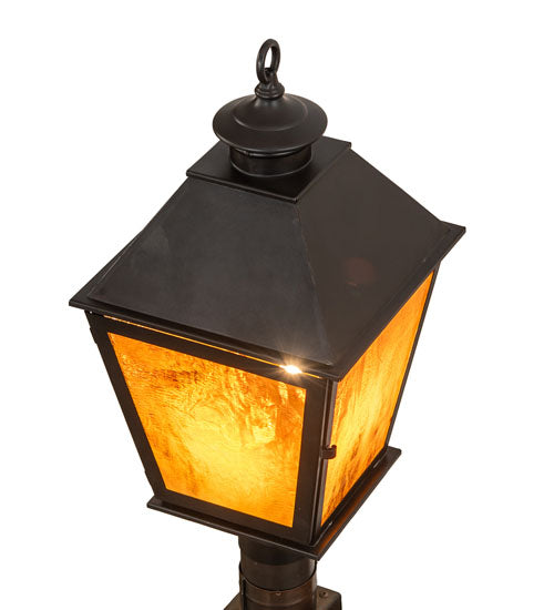 15" Wide Lapalma Wall Sconce