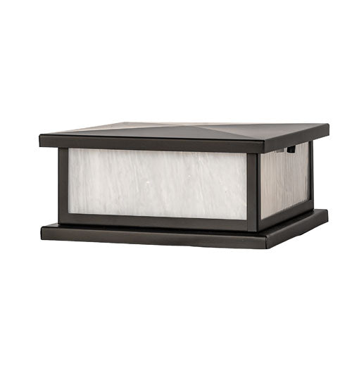 11" Wide Lapalma Wall Sconce