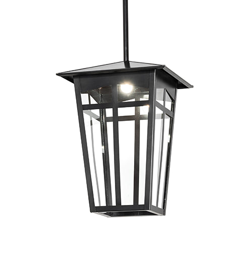 15" Wide Portchester Sconce