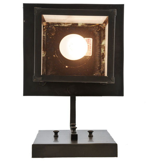 9" Wide Hyde Park Sprig Wall Sconce