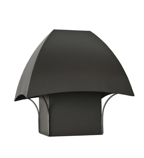 20"W Brodock Pier Mount