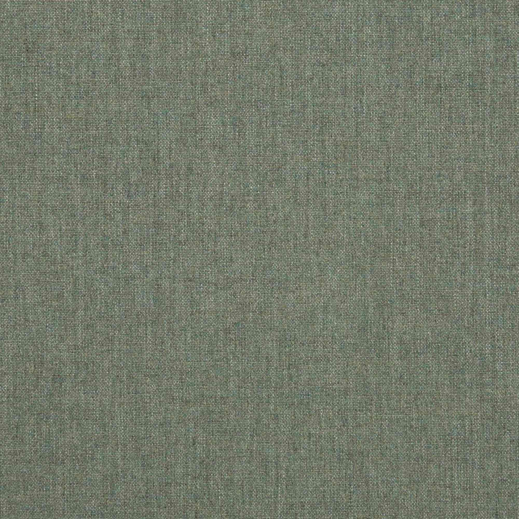 Panama Jack Cabo Sofa with Cushions