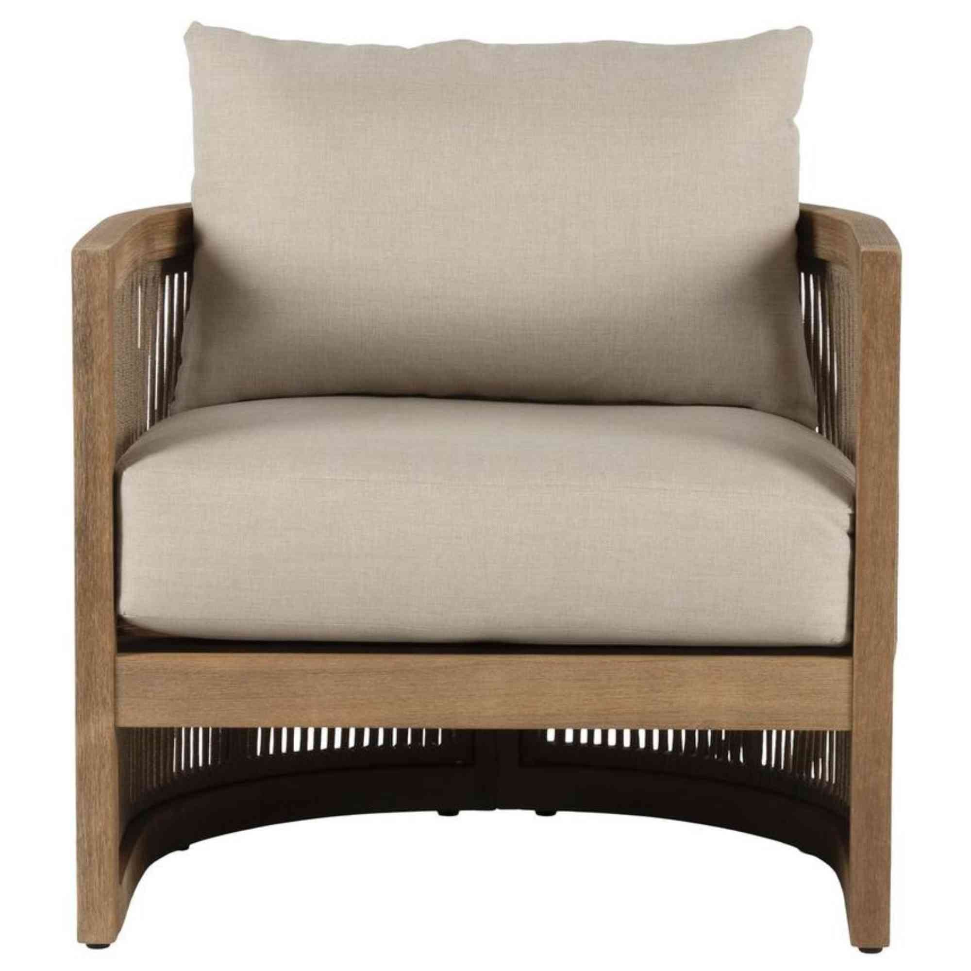 Panama Jack Cabo 4-Piece Sofa Seating Set