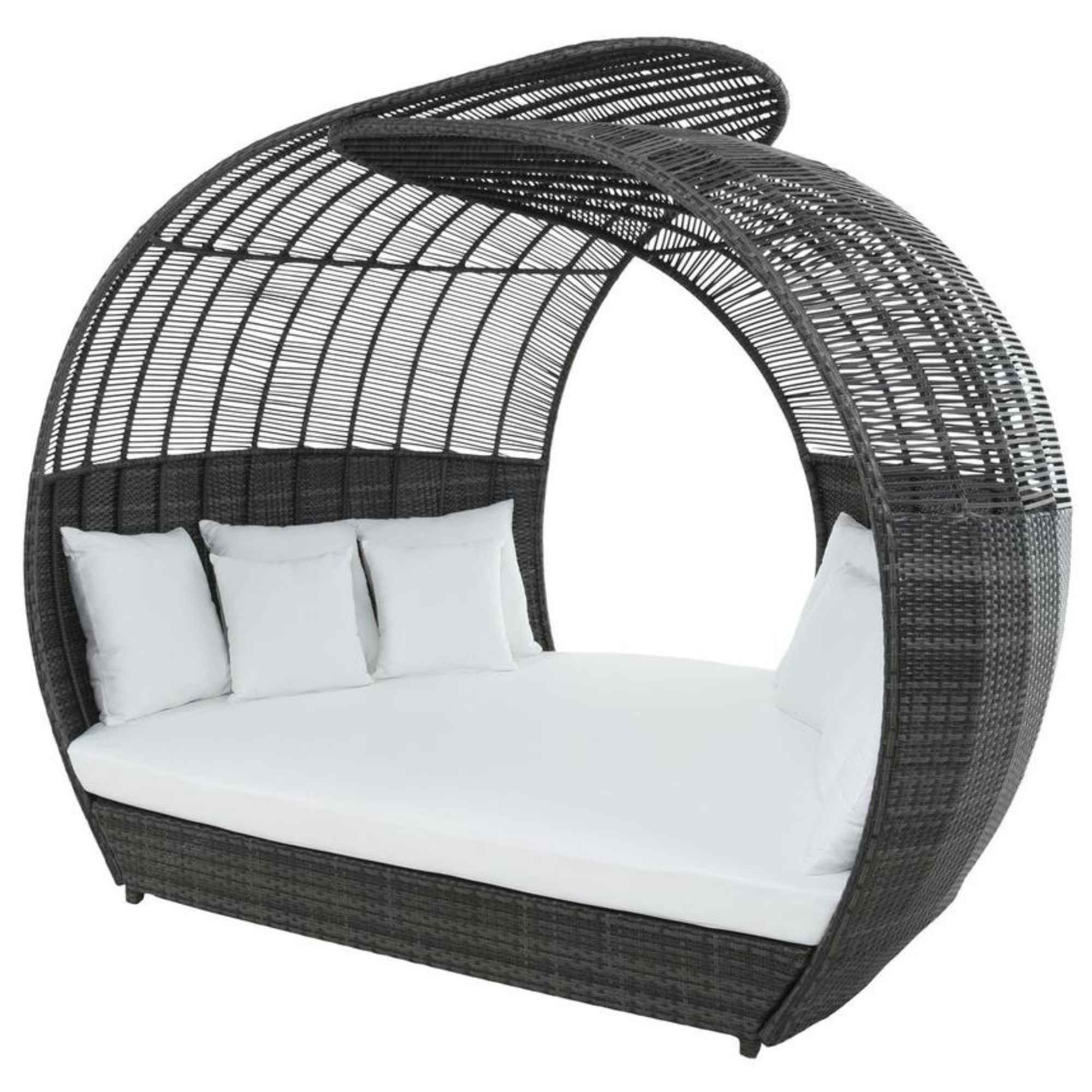 Panama Jack Banyan Daybed