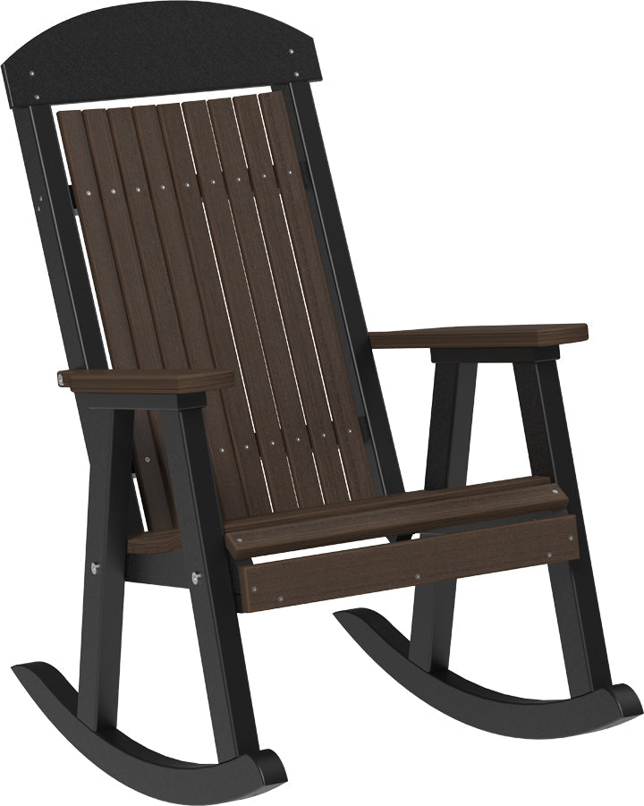Porch Rocker