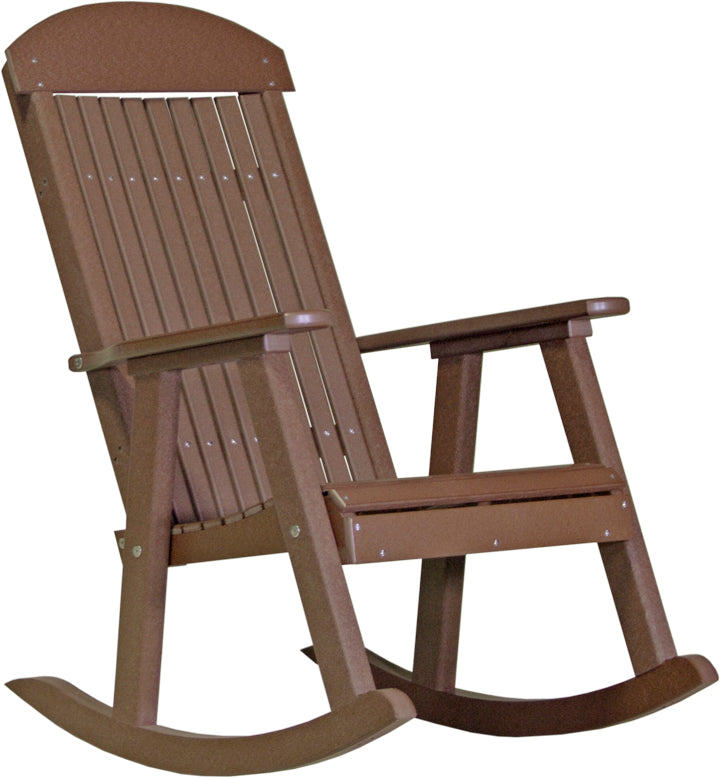 Porch Rocker