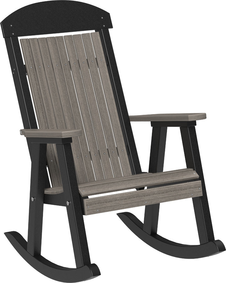 Porch Rocker
