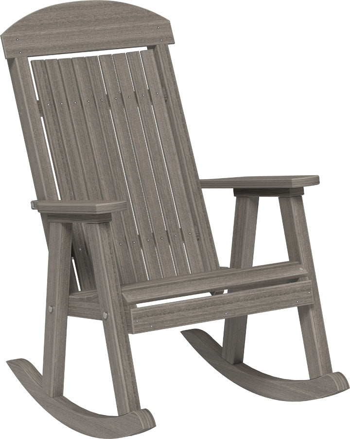 Porch Rocker