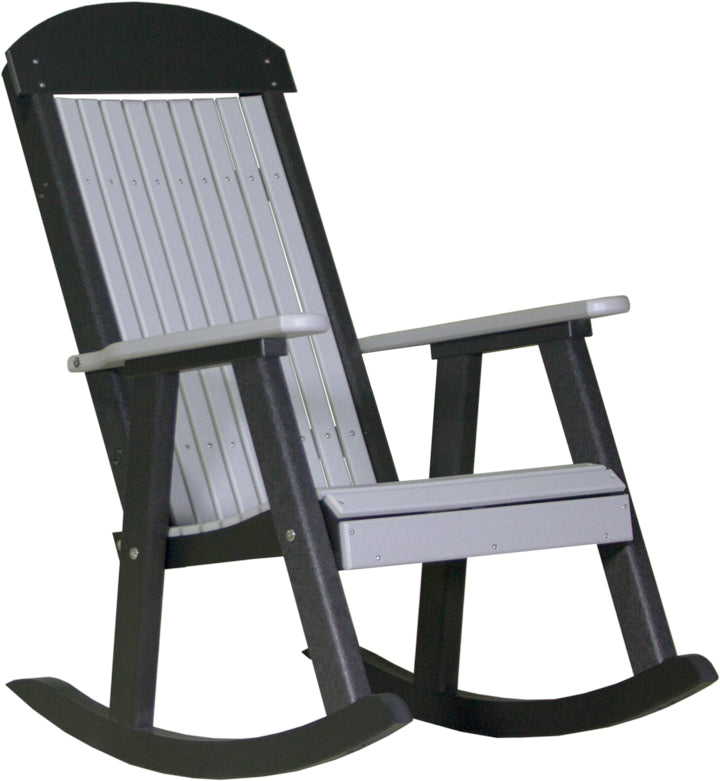 Porch Rocker