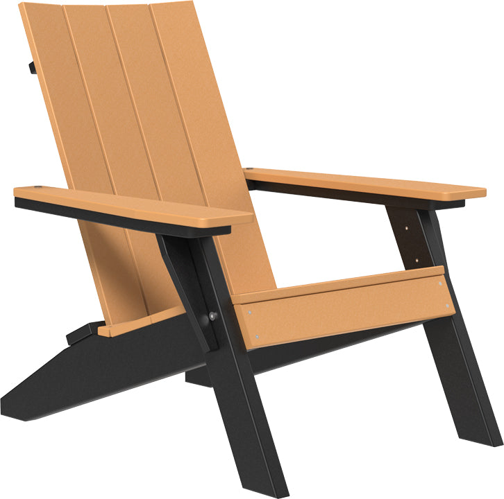 Urban Adirondack Chair