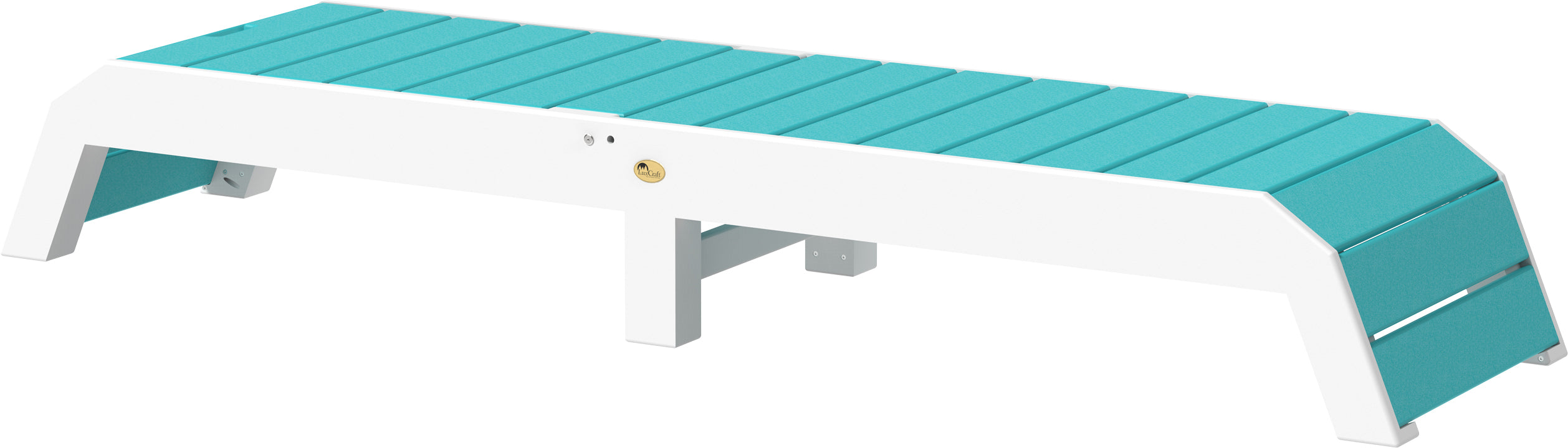 Urban Chaise Lounge