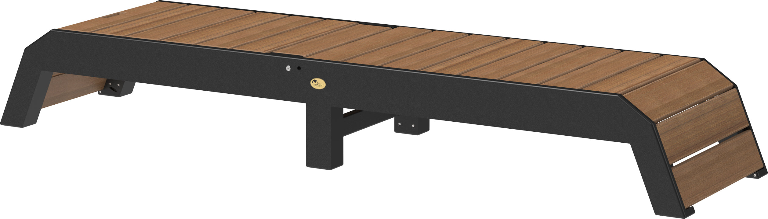Urban Chaise Lounge
