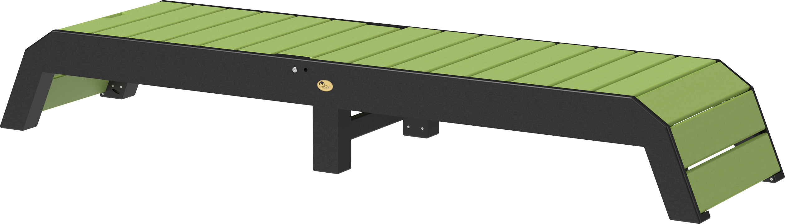 Urban Chaise Lounge