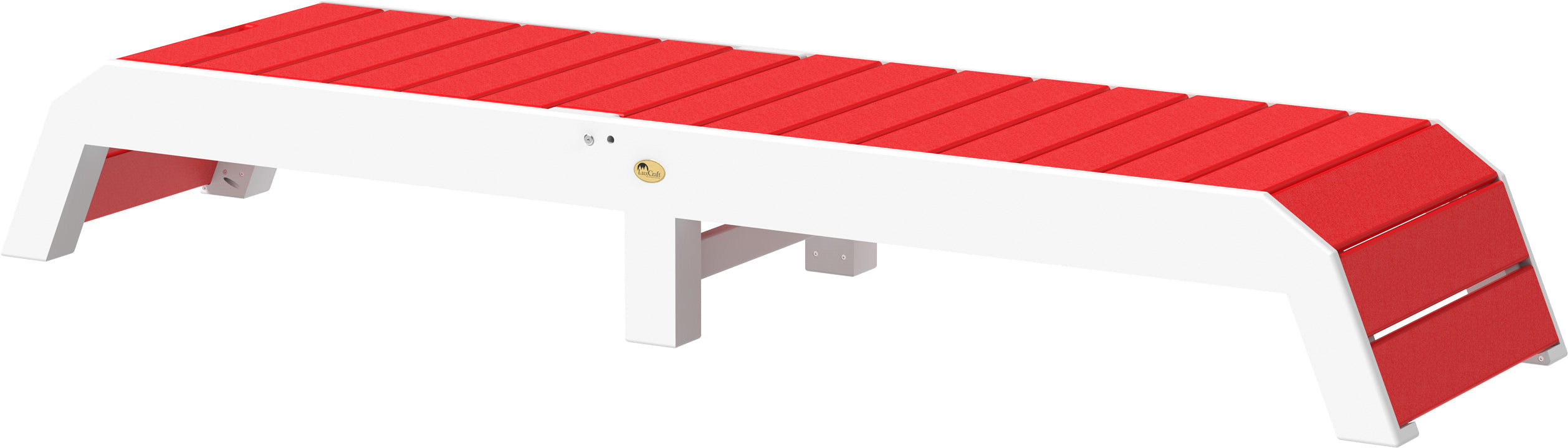 Urban Chaise Lounge