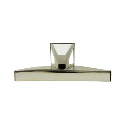 48"H x 9.5"W Morton LED Outdoor Wall Sconce