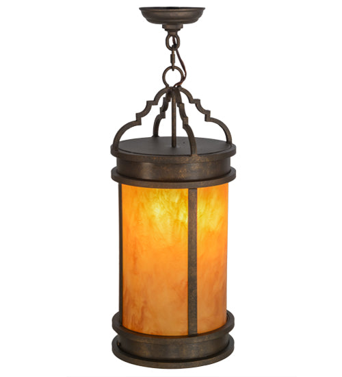 10"W Wyant Pendant