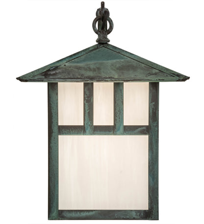 5" Wide Quadrato Darien Wall Sconce