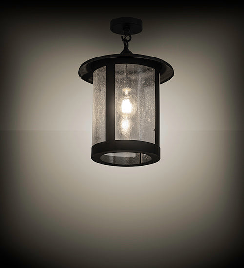 7.5" Wide Wakefield Wall Sconce