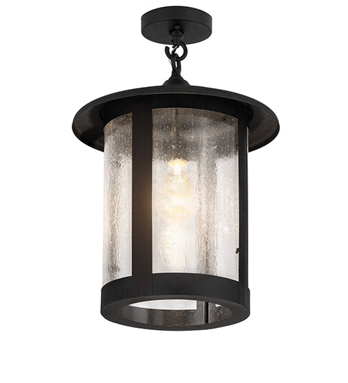 7.5" Wide Wakefield Wall Sconce