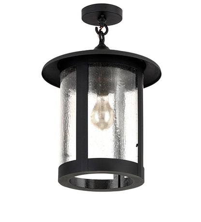 7.5" Wide Wakefield Wall Sconce