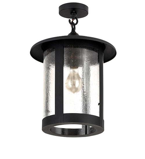 7.5" Wide Wakefield Wall Sconce