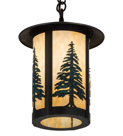 9" Wide Caprice Wall Sconce