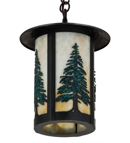 9" Wide Caprice Wall Sconce