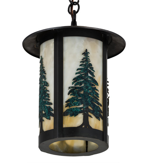 9" Wide Caprice Wall Sconce