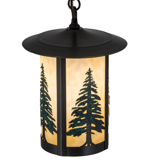 9" Wide Caprice Wall Sconce