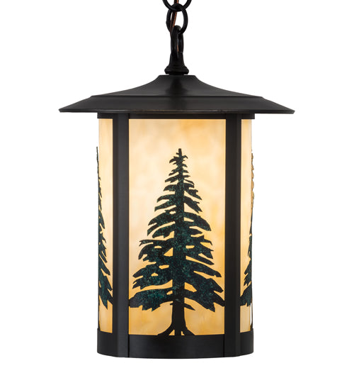 9" Wide Caprice Wall Sconce
