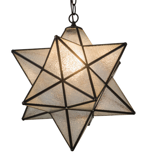46" Wide Barwick Wall Sconce
