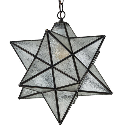 46" Wide Barwick Wall Sconce