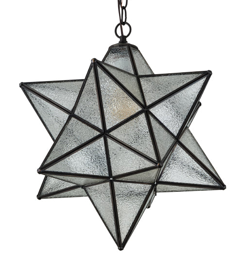 46" Wide Barwick Wall Sconce