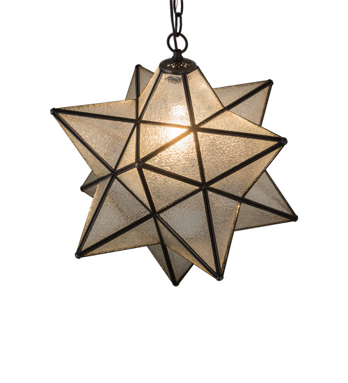46" Wide Barwick Wall Sconce