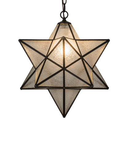 46" Wide Barwick Wall Sconce