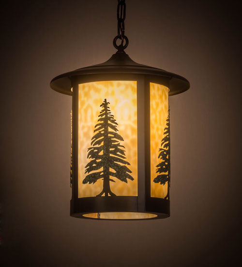 5"W Cilindro Hayden Wall Sconce