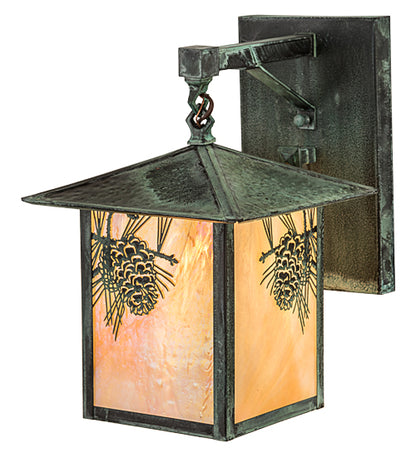 24" Wide Fulton Prime Pendant