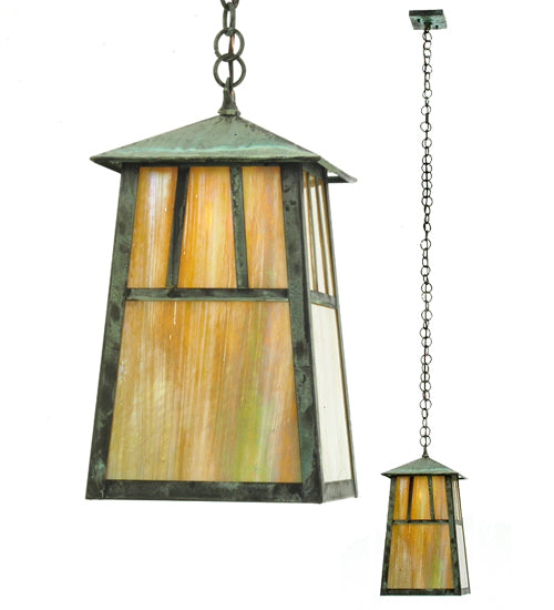 9.5" Wide Whitman Wall Sconce