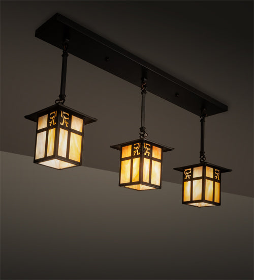 6.5" Wide Whitman Wall Sconce
