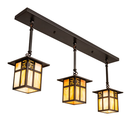 6.5" Wide Whitman Wall Sconce