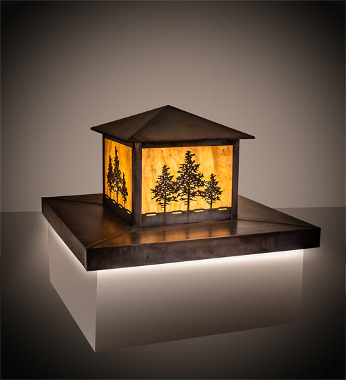 15" Wide Symone Wall Sconce