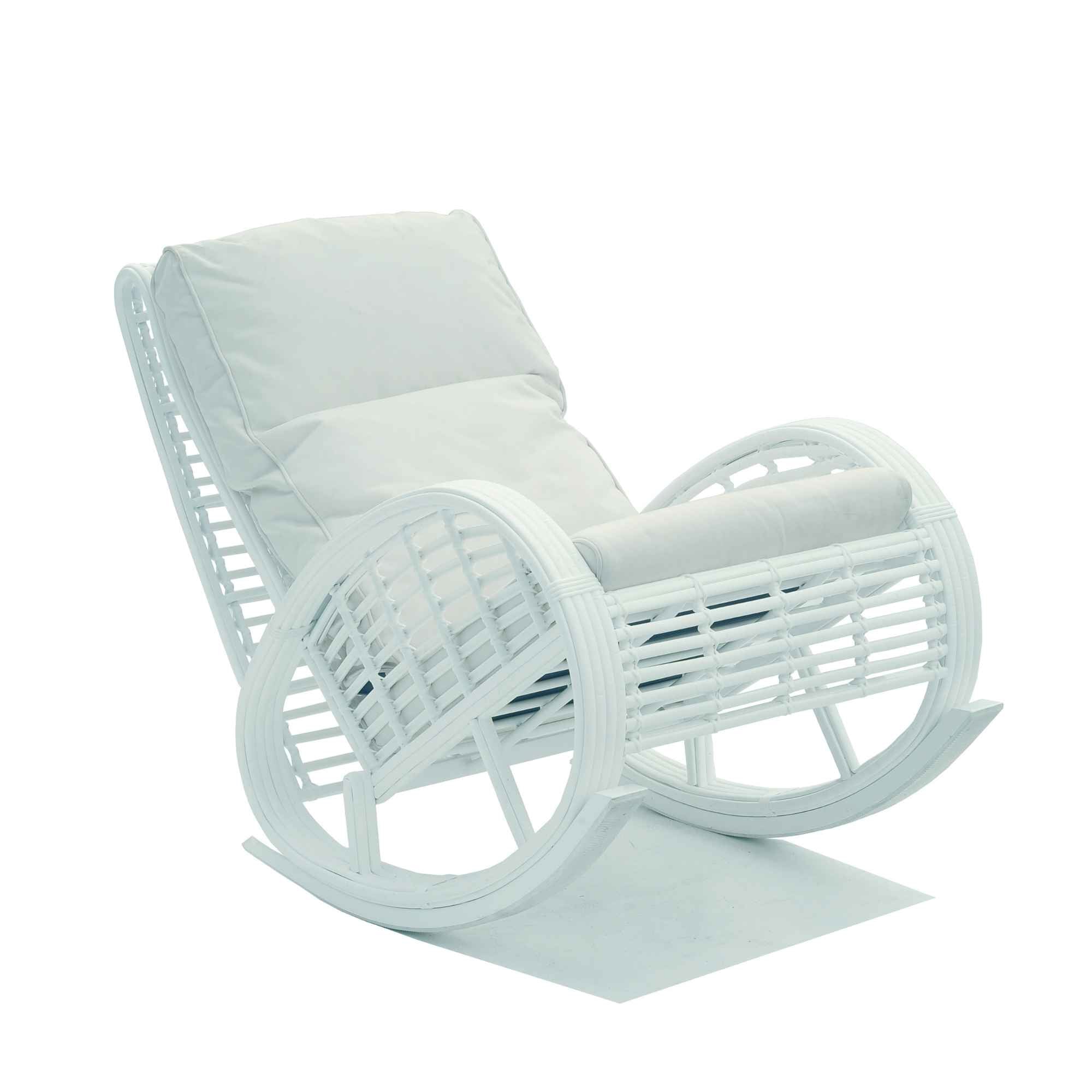 Dynasty Daybed with Canopy and Sunbrella Cushions
